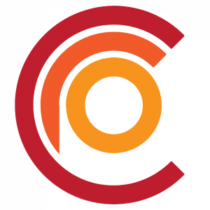 Chadstone Region Osteopathy - Carnegie & Oakleigh