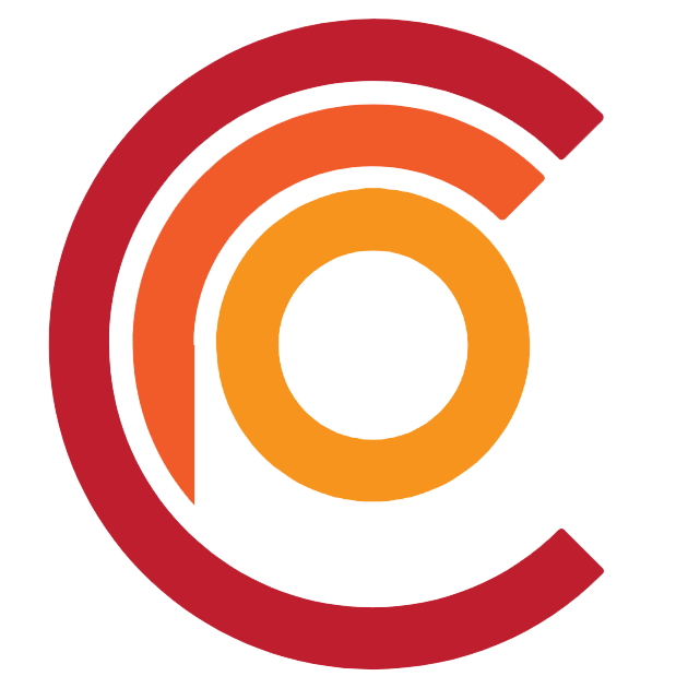 Chadstone Region Osteopathy - Carnegie & Oakleigh