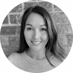 Caitlin Gill Osteopath in Oakleigh and Carnegie