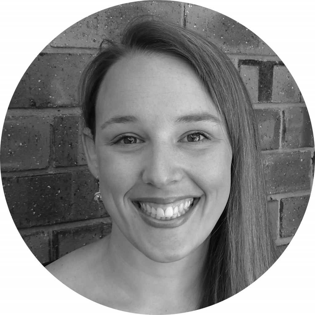 Dr Claire Richardson (Osteopath) - Advanced Pain Management