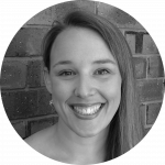 Dr Claire Richardson (Osteopath) - Advanced Pain Management