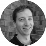 Shaun Richardson Osteopath