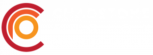 Chadstone Region Osteopathy Logo - Carnegie & Oakleigh Osteopaths