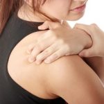 Shoulder Pain