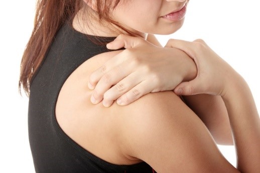 Read more about the article Tendinitis Treatment