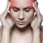 headaches and migraines