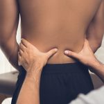 treatment for lower back pain