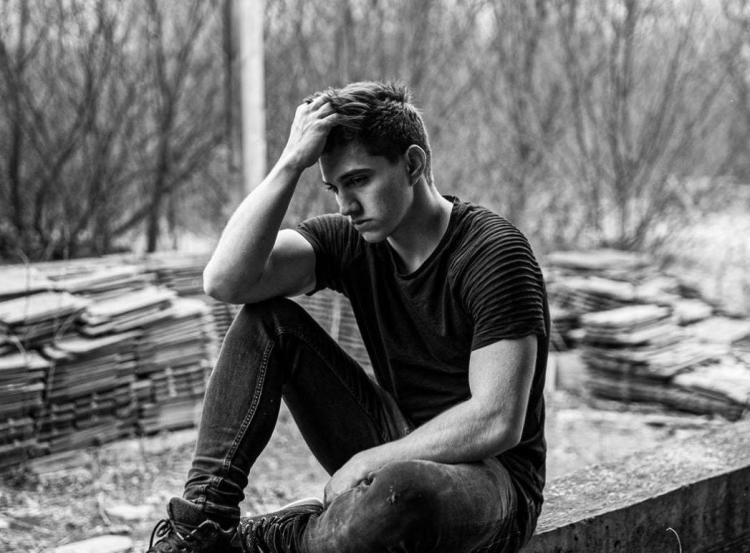 Read more about the article Pain AND Suffering vs Pain OR Suffering