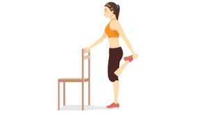 Read more about the article Is Stretching Good or Bad?