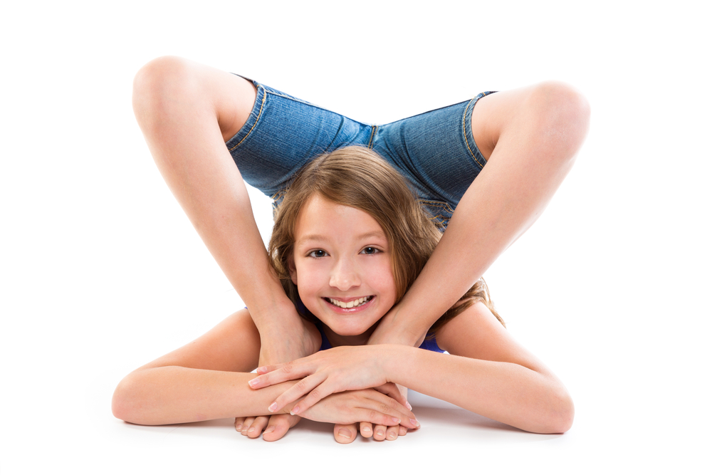 Read more about the article Hypermobility