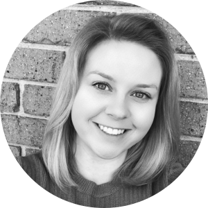 Dr Eliza Clark Osteopath headshot