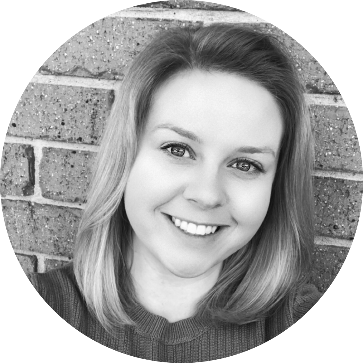 Read more about the article Welcome Dr Eliza Clark (Osteopath)