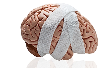 Read more about the article Concussion Updates