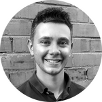Matt Goulas Osteopath in Carnegie and Oakleigh