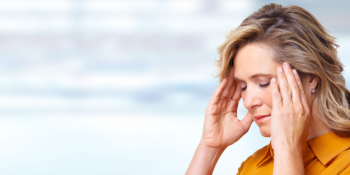 Read more about the article Free Migraine Seminar