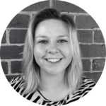 Eliza Clark Osteopath in Carnegie and Oakleigh