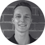 Mackenzie Bird Osteopath in Carnegie and Oakleigh