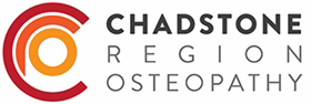 Chadstone Region Osteopathy (Osteos in Carnegie & Oakleigh)
