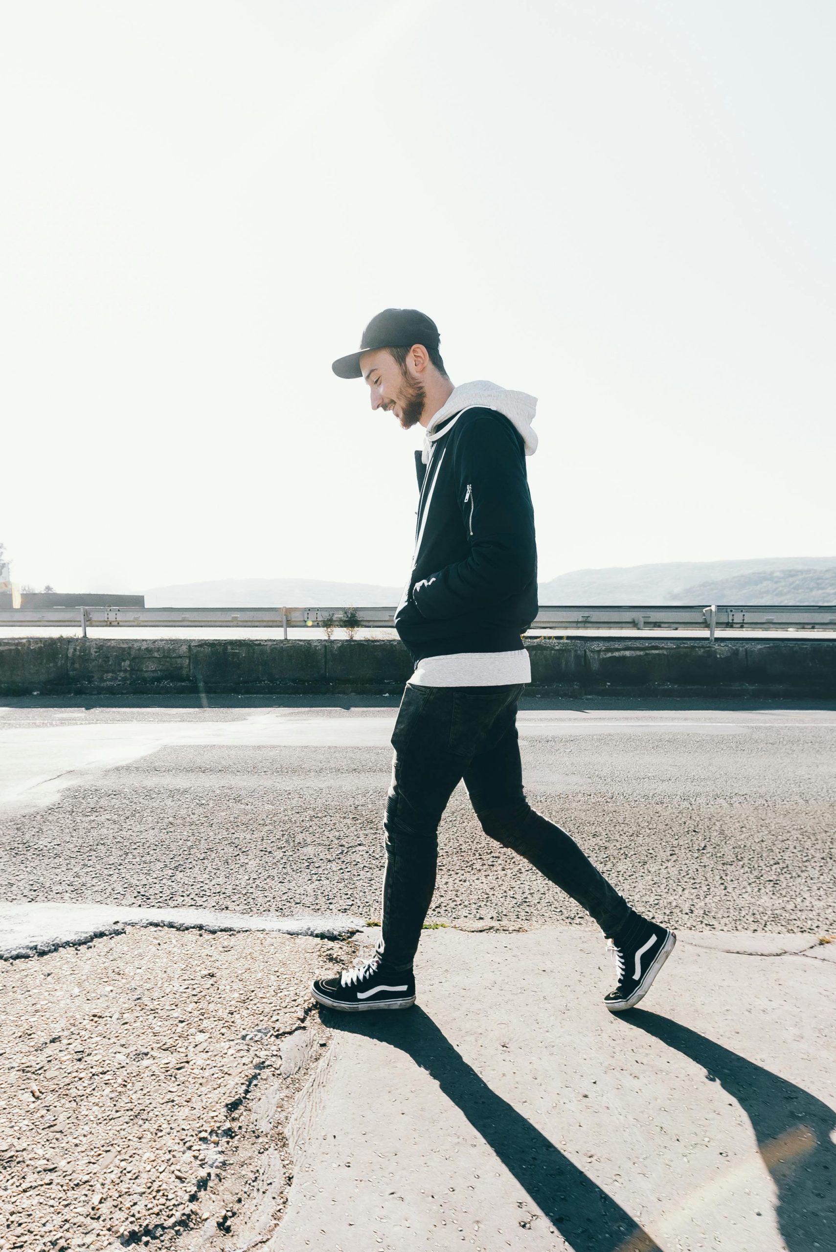 Read more about the article 10 Minutes of Movement