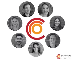 Osteopathy near me- Oakleigh & Carnegie clinics at Chadstone Region Osteopathy