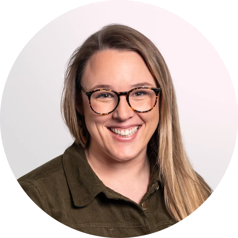 Dr Claire Richardson (Osteopath) - Advanced Pain Management