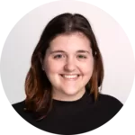 Dr Cordelia Sutcliffe (Osteopath)