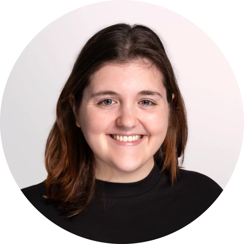 Dr Cordelia Sutcliffe (Osteopath)