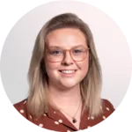 Dr Eliza Clark (Osteopath)