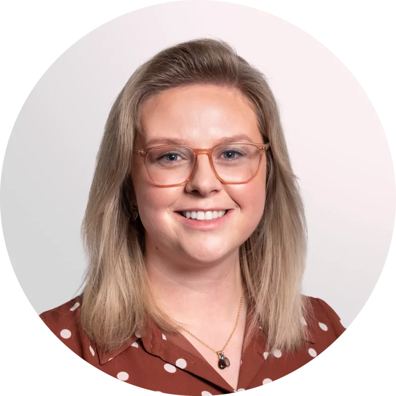 Dr Eliza Clark (Osteopath)