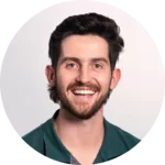 Dr Kieren Jamieson (Osteopath)
