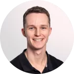 Dr Mackenzie Bird (Osteopath)