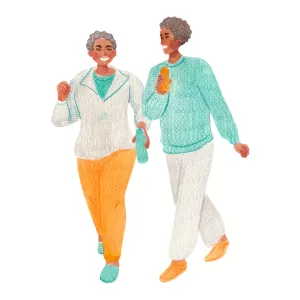 Movement treatment for Low back pain - Chadstone Region Osteopathy (Oakleigh and Carnegie clinics)