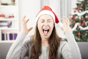 Managing Holiday Pain: Gentle, Science-Backed Strategies