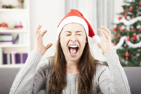 Managing Holiday Pain: Gentle, Science-Backed Strategies