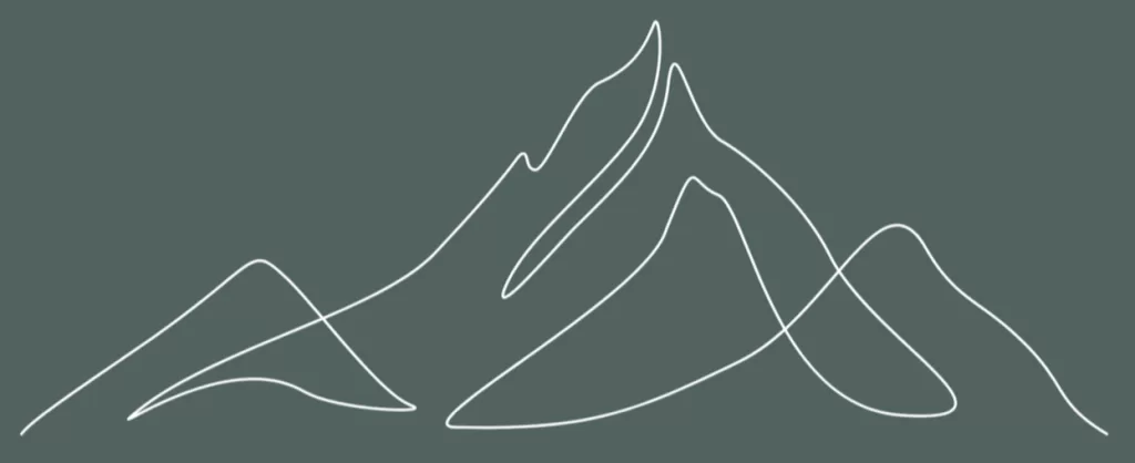 Mount & Valley Osteo | Osteopathic services provided by Dr Caitlin Gill (Osteopath) in Mount Everlyn Region