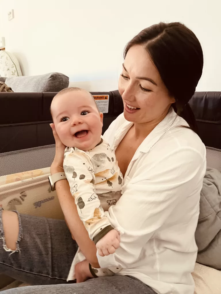 Mount & Valley Osteo | Osteopathic services provided by Dr Caitlin Gill (Osteopath) in Mount Everlyn Region