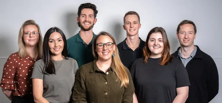 Chadstone Region Osteopathy Osteopaths