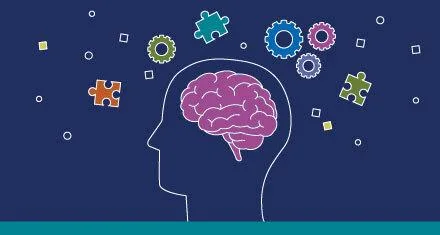 pain education and understanding to build confidence and reduce fear