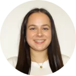 Dr Taylah Harrison (Osteopath) in Oakleigh & Carnegie clinics - Chadstone Region Osteopathy