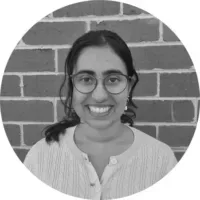 Asha-headshot-circle2