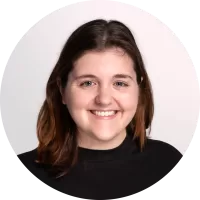 Dr Cordelia Sutcliffe (Osteopath)