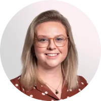 Dr Eliza Clark (Osteopath)