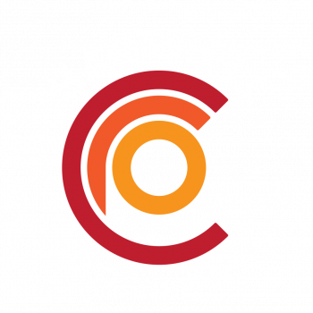 Hartwell Osteo white Hartwell Osteo white
