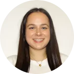 Dr Taylah Harrison (Osteopath) in Oakleigh & Carnegie clinics - Chadstone Region Osteopathy