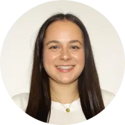 Dr Taylah Harrison (Osteopath) in Oakleigh & Carnegie clinics - Chadstone Region Osteopathy