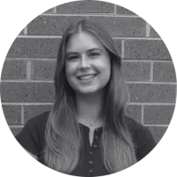 Ella - Receptionist