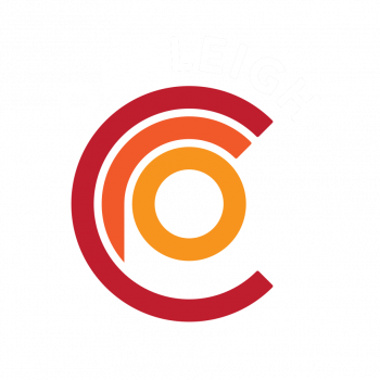 Oakleigh Osteo white Oakleigh Osteo white